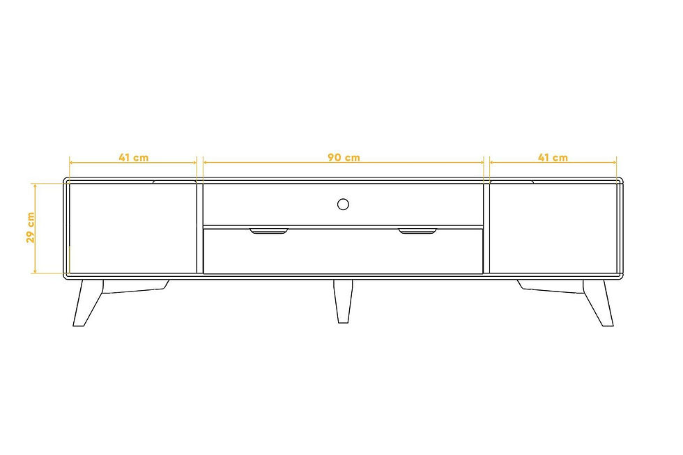 Image positioner with a logo .jpg