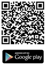 imgi_5_Qr-code-Google-play-new-1_edited.jpg