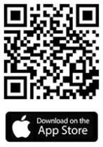 imgi_4_Qr-code-IOS-new-1_edited.jpg