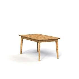 Image positioner with a logo .jpg