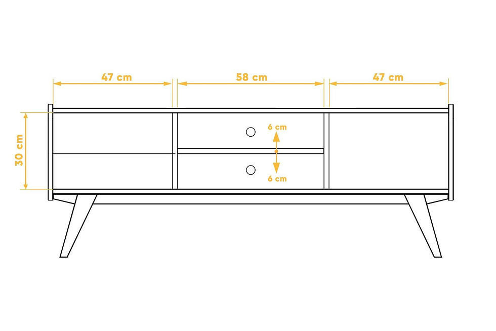 Image positioner with a logo .jpg