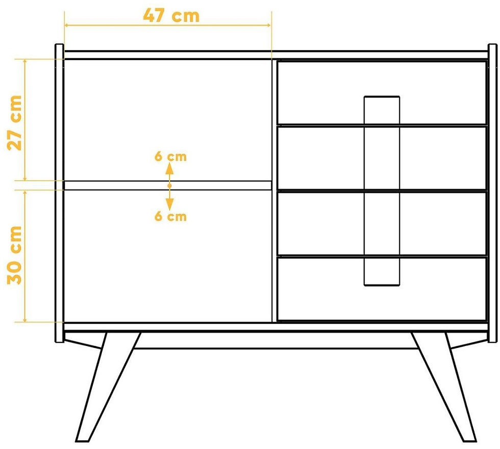 Image positioner with a logo .jpg