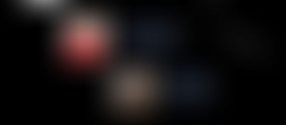 Ministry Hosted All White Event