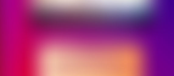 Family & Friends Day