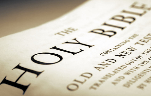holy-bible-.jpg