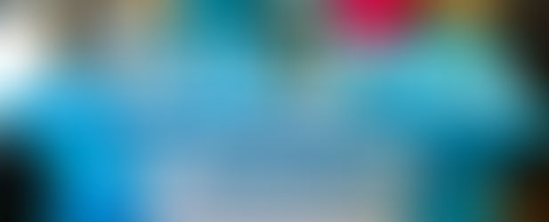 Working for the Lord