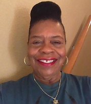 Lynell Lucas.jpg