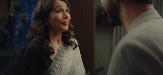 Cadbury Celebrations :  Celebrate Anniversary