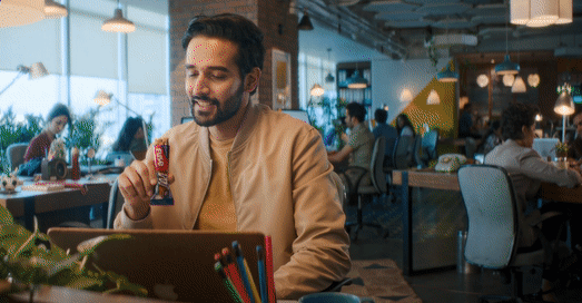 Fuse Fit Don't Over Think