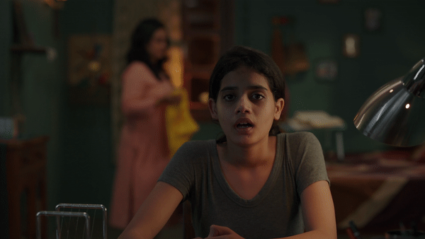 Bournvita Mental Health Campaign