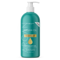 Two Oceans Argan Oil Intensive Care Conditioner - 1 Litre