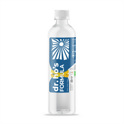 Umoyo Natural Health Dr. Ho's Formula - 500ml