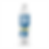 Umoyo Natural Health Dr. Ho's Formula - 500ml