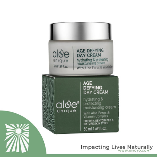 aloe styling gel Moda Strong Hold Styling Gel With Glycerin, Keratin, Panthenol, Collagen Amino Acids, Jojoba Oil, and Vitamin E Long L