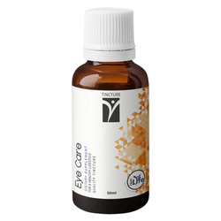 NutriLife Eye Care Tincture - 50ml