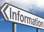 Information (1).jpg
