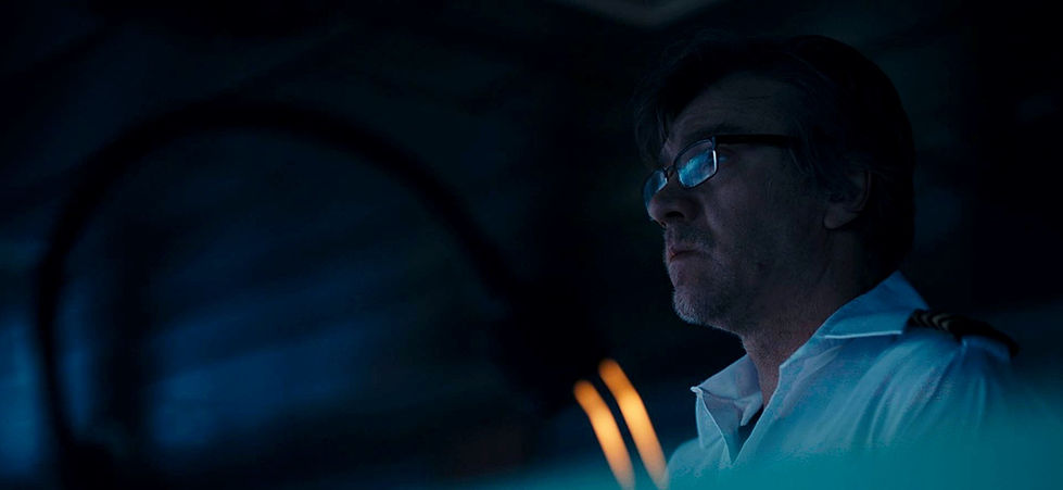 cma cgm 17_edited.jpg