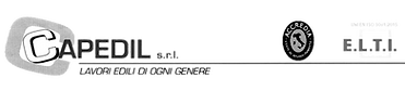 L_CAPEDIL SRL_edited.png