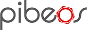 Pibeos.png