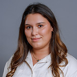 217_Nicolas Fagot.jpg