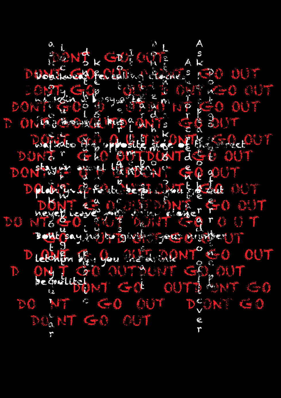 final piece front.jpg