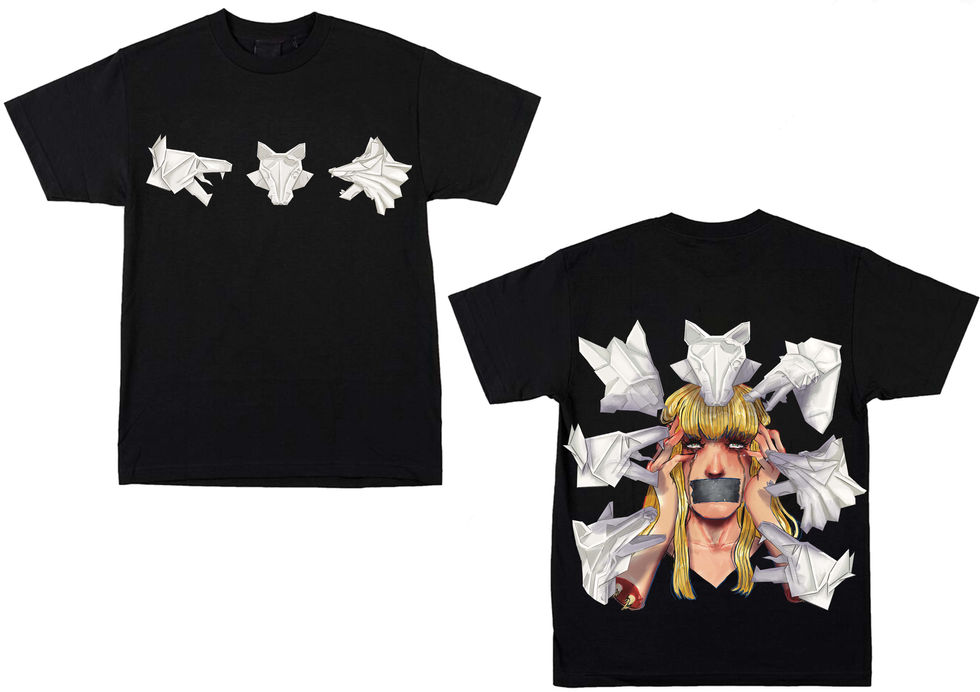blonde 3.jpg