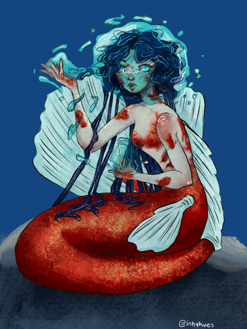 Untitled_Artwork 28.png