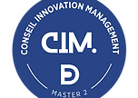 Logo Master CIM_Version Bleu.png