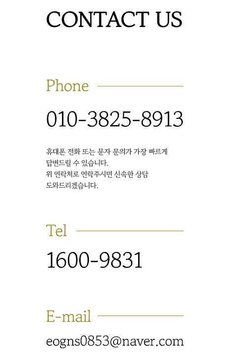 스크린샷 2025-04-23 오후 6.02.44.png