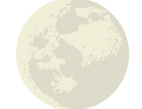 lua-1.png
