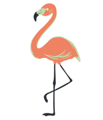 Flamingo-1.png