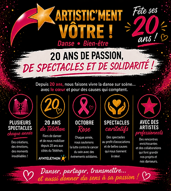 20ansspectacle.png