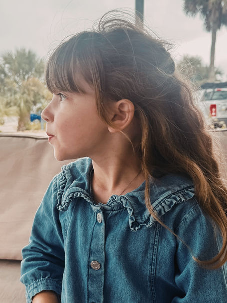 Tea Time 🍰🍎🍂✨