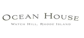 ocean-house-events-logo.png