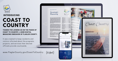 Coast to Country - social Issue 1 (2).png