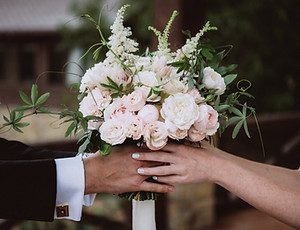 AdobeStock_265663360.jpeg