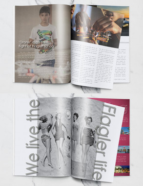 Haven pages mock up.jpg
