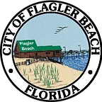 flagler-beach-seal.png