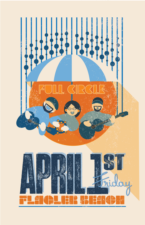 FIRST FRIDAY RETRO POSTERS - not sponsors - 11x17-01.png