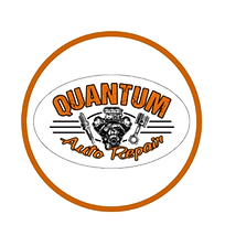 fb logo_edited_edited_edited_edited.png