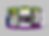 MyAdvostory.png
