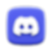 social-media-day-png-highquality-transparent-icons-popular-apps_1093584-372_edited.png