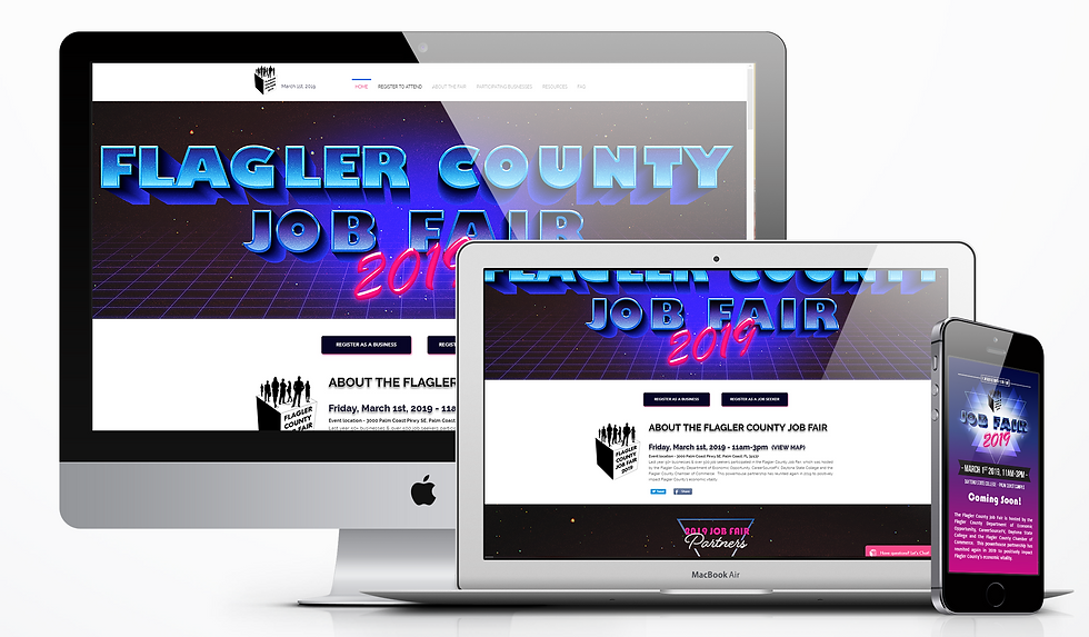 job fair 2019 website mock up.png