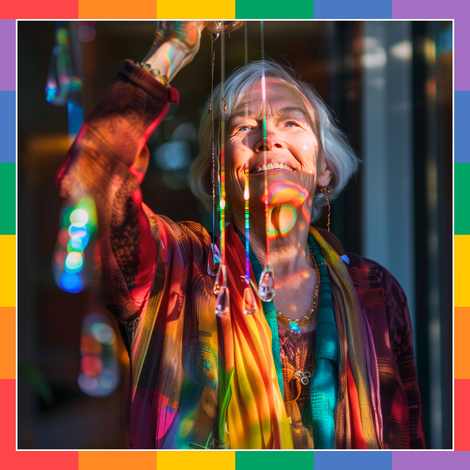 Advocate - Pride Moth 2024 Post COMPLIANT.png