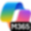 Microsoft_365_Copilot.png