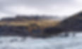 _DSC0797-Edit.jpg