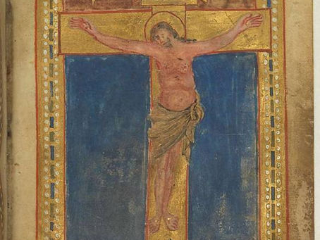 King YellowmanYELLOWMAN Full Album Zip