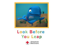 Look Image.jpeg