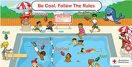 COOL IMAGE.jpeg