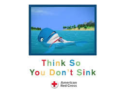 Think Image.jpeg